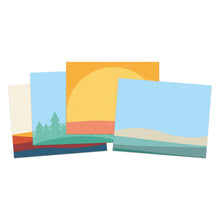 Adventurer Name Tags
