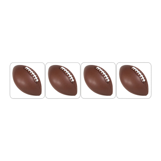 Football Photo Stickers