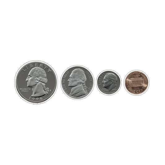 Money Stickers