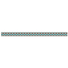 Adventurer Mojave Trim