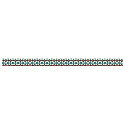 Adventurer Mojave Trim