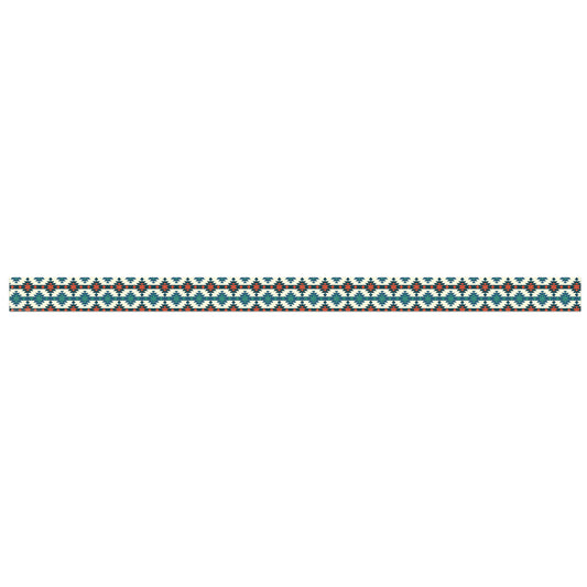 Adventurer Mojave Trim