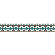 Adventurer Mojave Trim