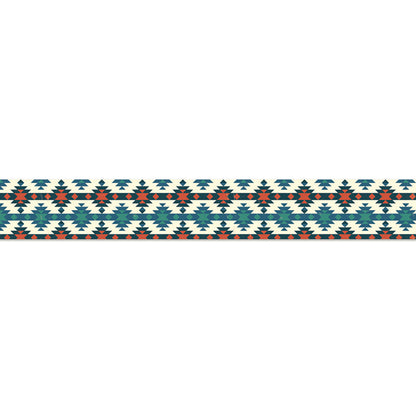 Adventurer Mojave Trim