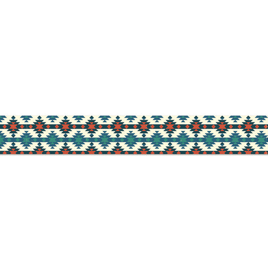 Adventurer Mojave Trim