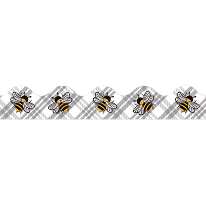 The Hive Bees Trim