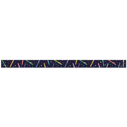 Crayola Colors of Kindness Trim