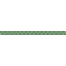 S'Cool Era Green  Smile Trim