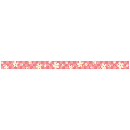 S'Cool EraFlower Power Trim