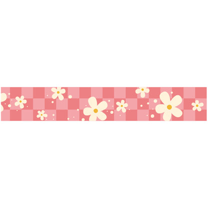 S'Cool EraFlower Power Trim