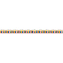 S'Cool Era Pencil Trim