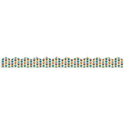 Adventurer Arrows Trim