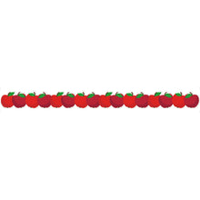 Apple Trim