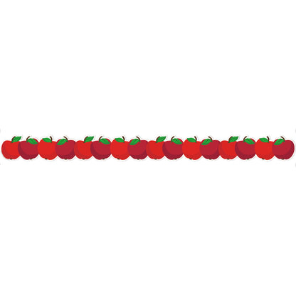 Apple Trim