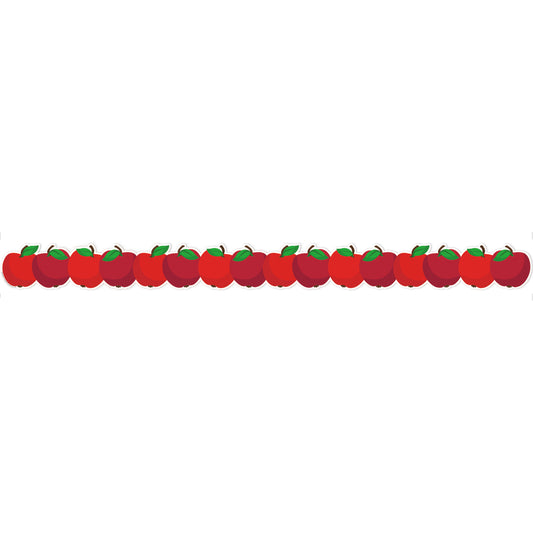 Apple Trim