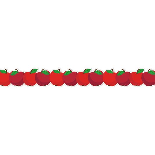 Apple Trim