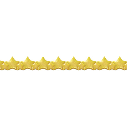 Stars Trim