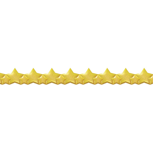 Stars Trim