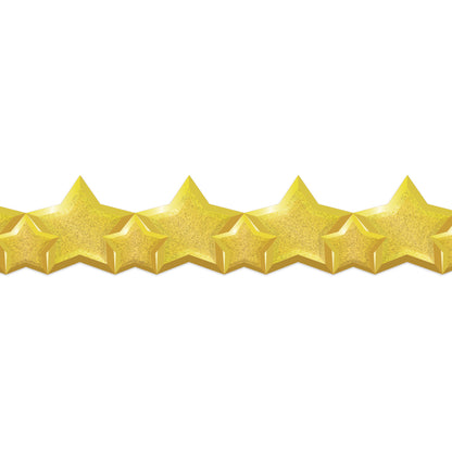 Stars Trim