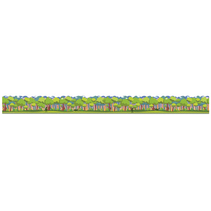 Dream Forest Trim