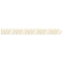 S'Cool Era Notebook Paper Trim