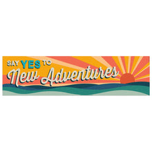 Adventurer Banner