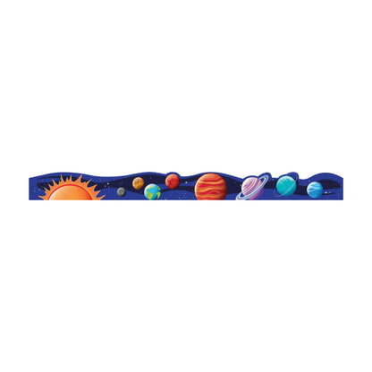 Mission To Explore Solar System Trim