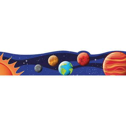 Mission To Explore Solar System Trim