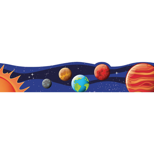 Mission To Explore Solar System Trim