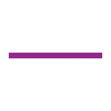 Mission To Explore Purple Trim