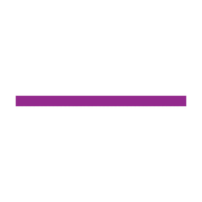 Mission To Explore Purple Trim