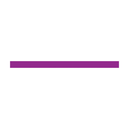 Mission To Explore Purple Trim