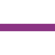 Mission To Explore Purple Trim