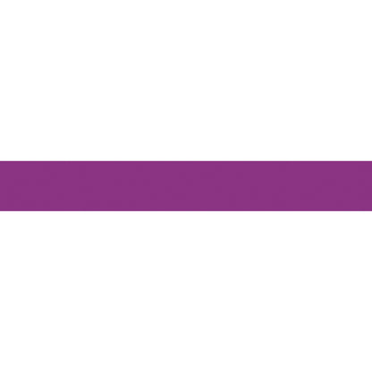 Mission To Explore Purple Trim