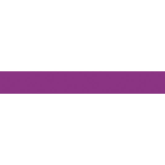 Mission To Explore Purple Trim