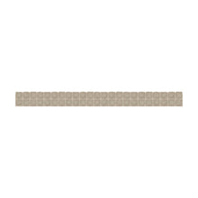Dino Quest Stone Tracks Trim