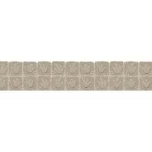 Dino Quest Stone Tracks Trim