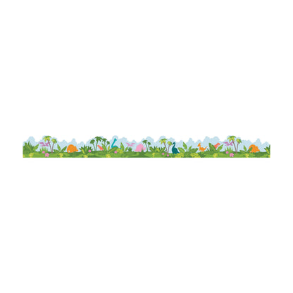 Dino Quest Dino Scene Trim