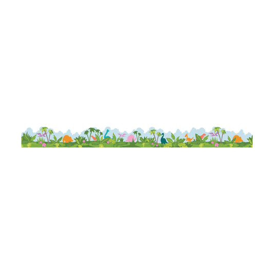 Dino Quest Dino Scene Trim