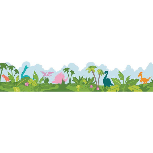 Dino Quest Dino Scene Trim