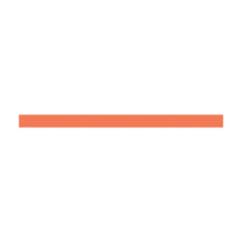 Dino Quest Red Orange Trim