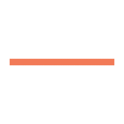 Dino Quest Red Orange Trim