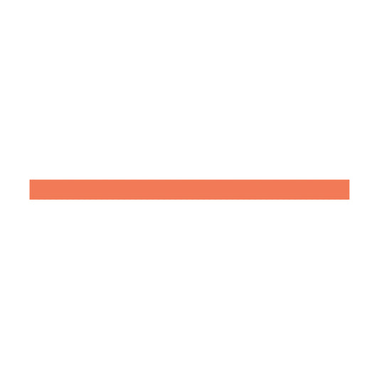 Dino Quest Red Orange Trim