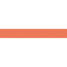 Dino Quest Red Orange Trim