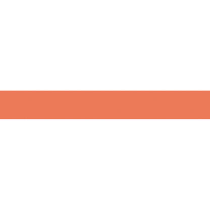 Dino Quest Red Orange Trim