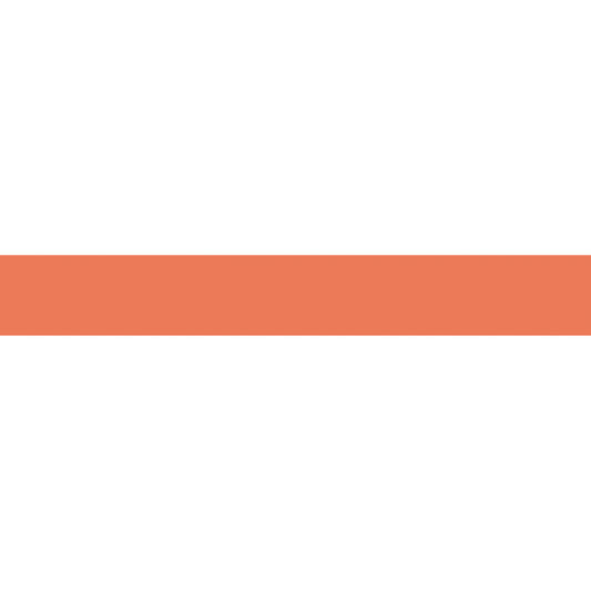 Dino Quest Red Orange Trim