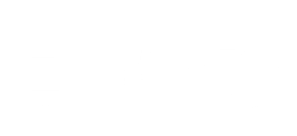 Eureka